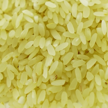 Osmancık Pirinç 5 kg luk