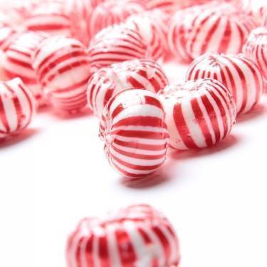 Bonbon Akide Şekeri - 400GR
